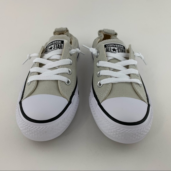 Converse Shoreline CTAS - Picture 8 of 8